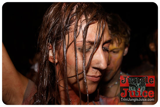 mix_nuts_2013_pt2-055