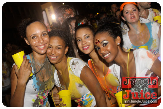 mix_nuts_2013_pt2-056