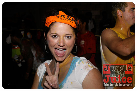 mix_nuts_2013_pt2-057