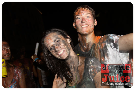 mix_nuts_2013_pt2-058