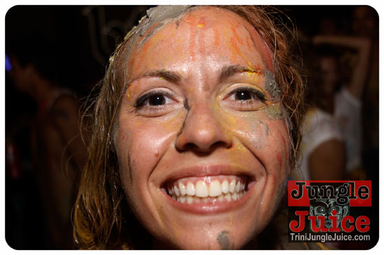 mix_nuts_2013_pt2-059