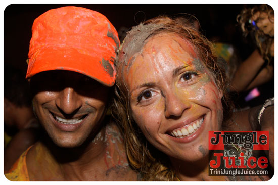 mix_nuts_2013_pt2-060