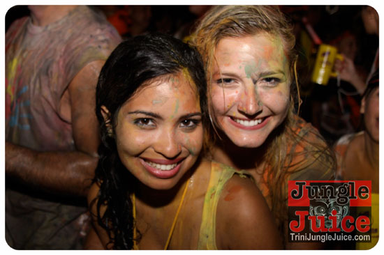 mix_nuts_2013_pt2-061