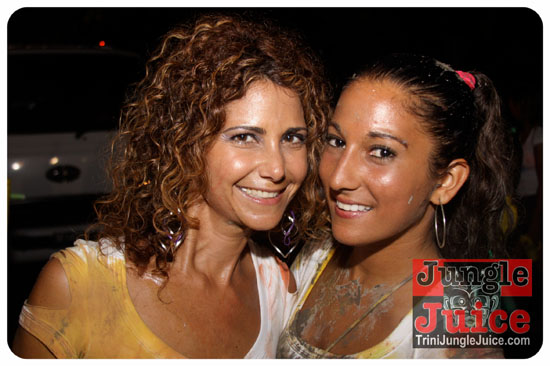 mix_nuts_2013_pt2-062