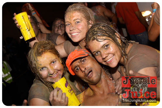 mix_nuts_2013_pt2-063