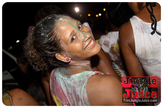 mix_nuts_2013_pt2-064