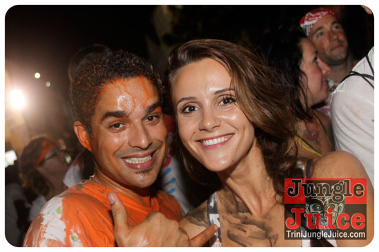 mix_nuts_2013_pt2-065