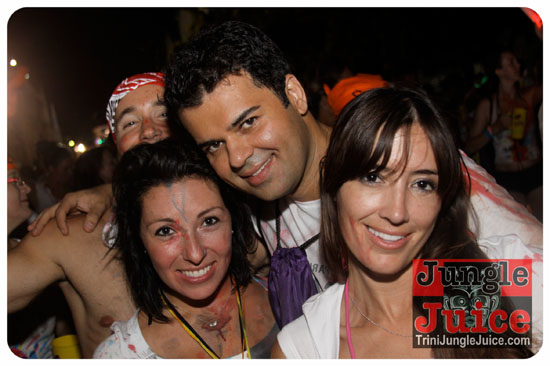 mix_nuts_2013_pt2-067