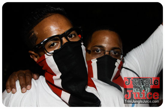 mix_nuts_2013_pt2-068