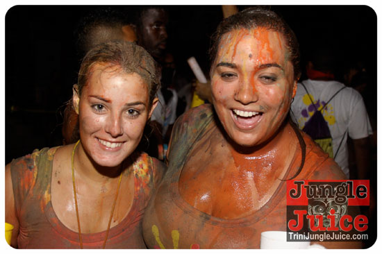 mix_nuts_2013_pt2-069