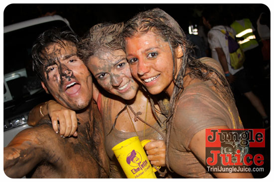 mix_nuts_2013_pt2-070