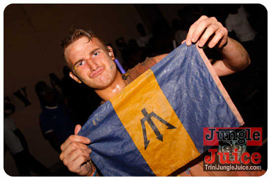 mix_nuts_2013_pt2-071