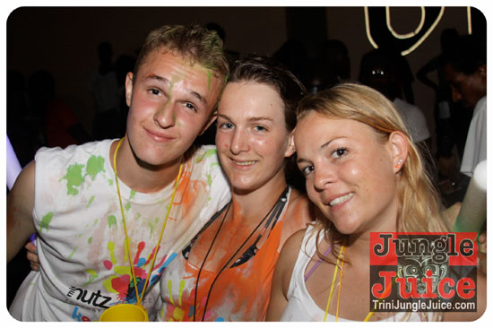 mix_nuts_2013_pt2-072