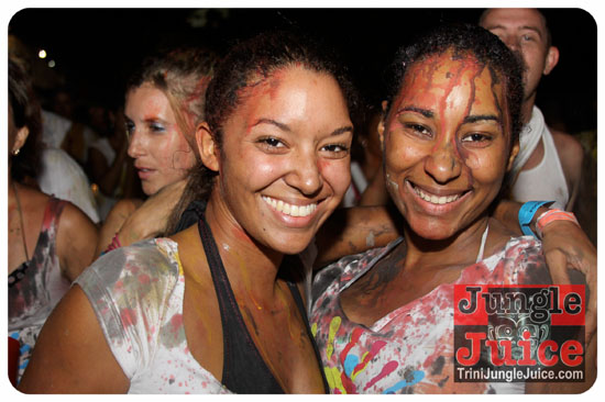 mix_nuts_2013_pt2-073