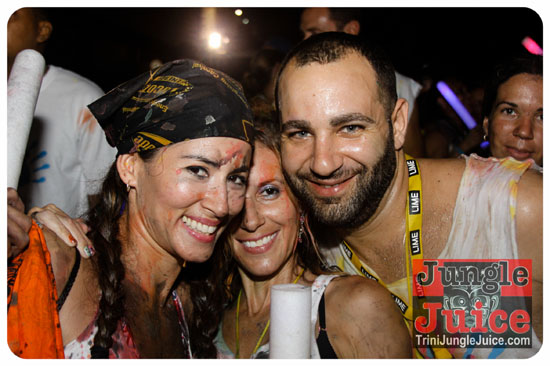 mix_nuts_2013_pt2-074