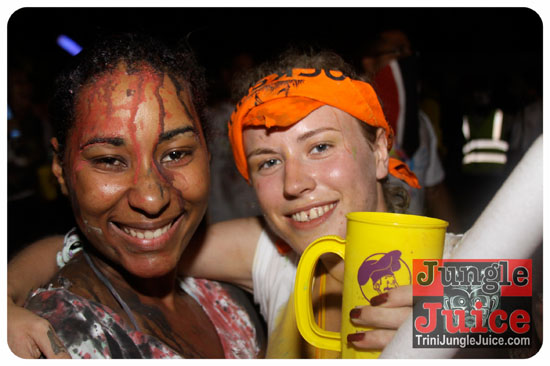 mix_nuts_2013_pt2-075