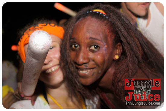 mix_nuts_2013_pt2-076