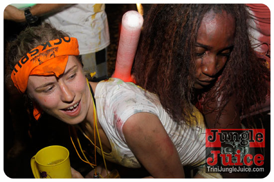 mix_nuts_2013_pt2-077