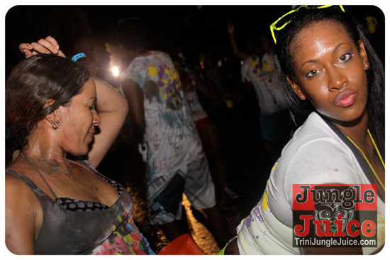 mix_nuts_2013_pt2-078