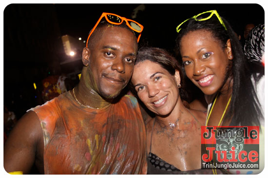 mix_nuts_2013_pt2-079