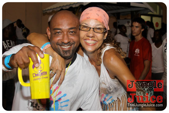 mix_nuts_2013_pt2-080