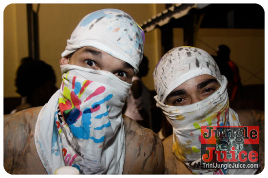 mix_nuts_2013_pt2-082