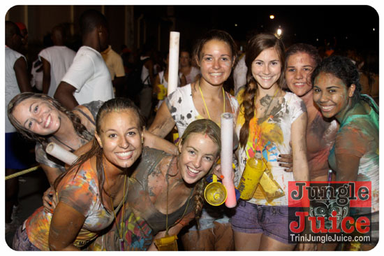 mix_nuts_2013_pt2-083