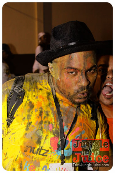 mix_nuts_2013_pt2-084