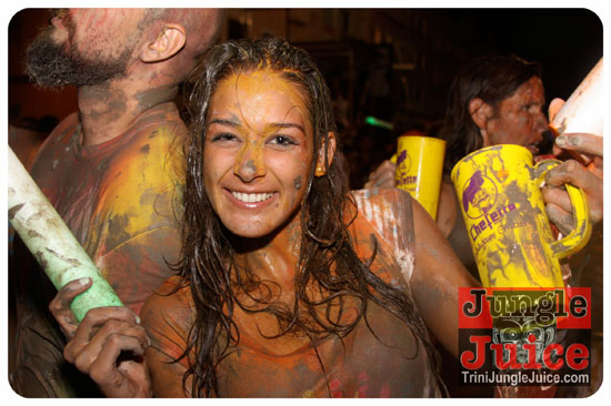 mix_nuts_2013_pt2-085