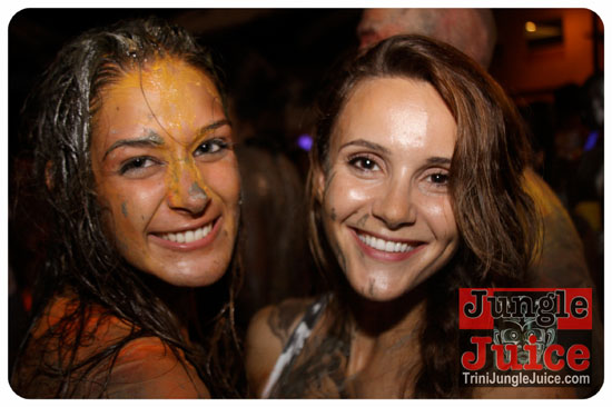 mix_nuts_2013_pt2-086