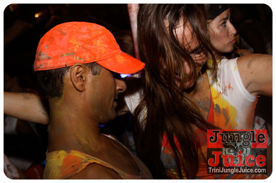 mix_nuts_2013_pt2-087