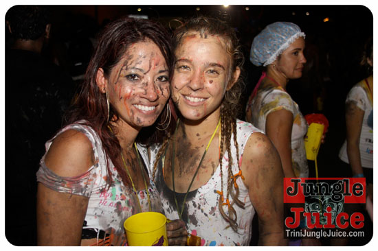 mix_nuts_2013_pt2-088