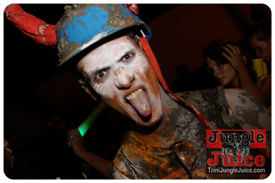 mix_nuts_2013_pt2-089