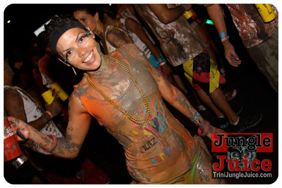 mix_nuts_2013_pt2-090