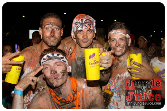 mix_nuts_2013_pt2-091