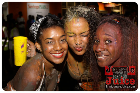 mix_nuts_2013_pt2-093