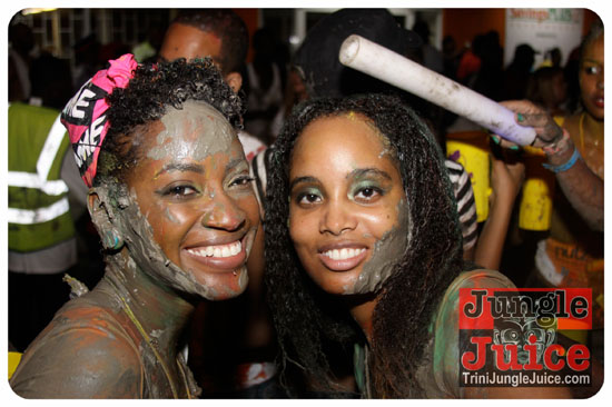 mix_nuts_2013_pt2-094