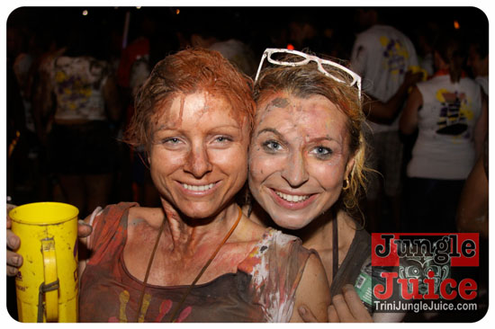 mix_nuts_2013_pt2-095