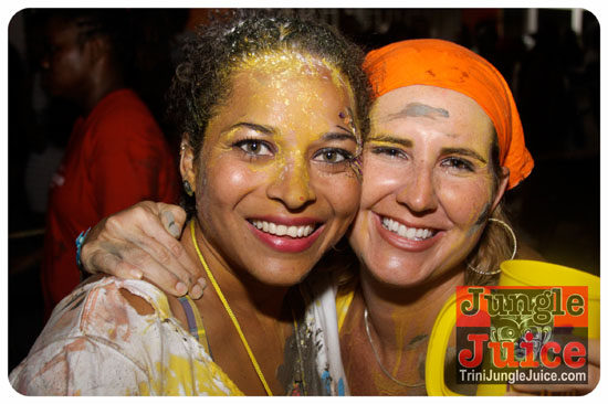 mix_nuts_2013_pt2-096