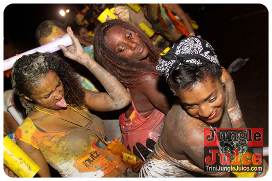 mix_nuts_2013_pt2-097