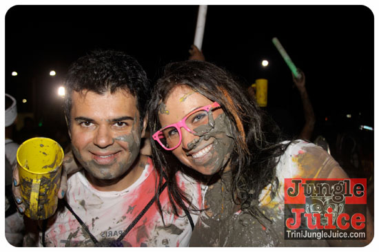 mix_nuts_2013_pt2-098