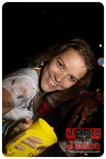 mix_nuts_2013_pt2-100