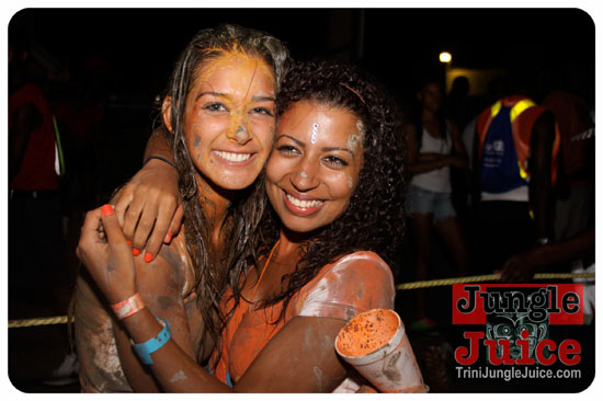 mix_nuts_2013_pt2-101