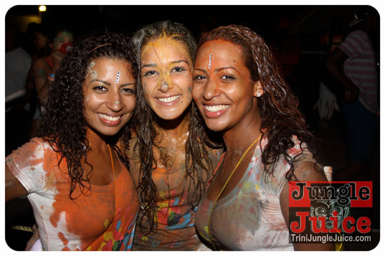 mix_nuts_2013_pt2-102