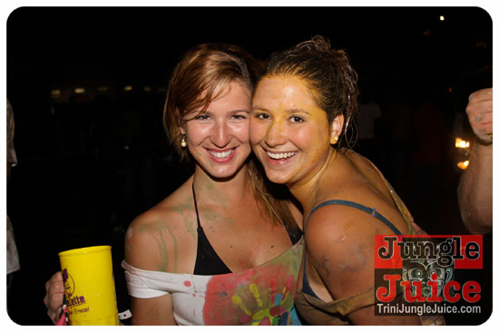 mix_nuts_2013_pt2-104