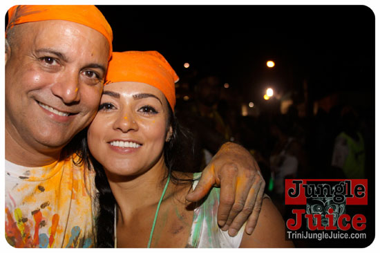 mix_nuts_2013_pt2-105