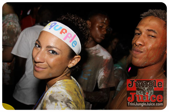 mix_nuts_2013_pt2-106