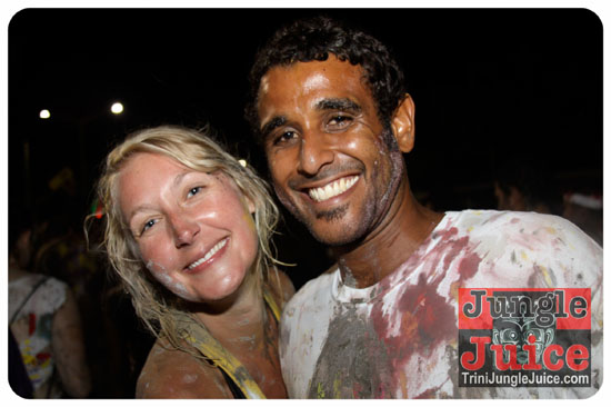 mix_nuts_2013_pt2-107