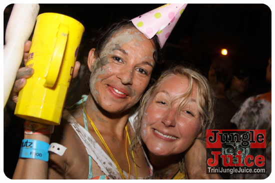 mix_nuts_2013_pt2-108