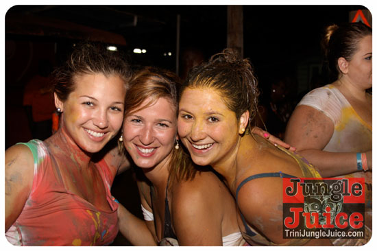 mix_nuts_2013_pt2-109